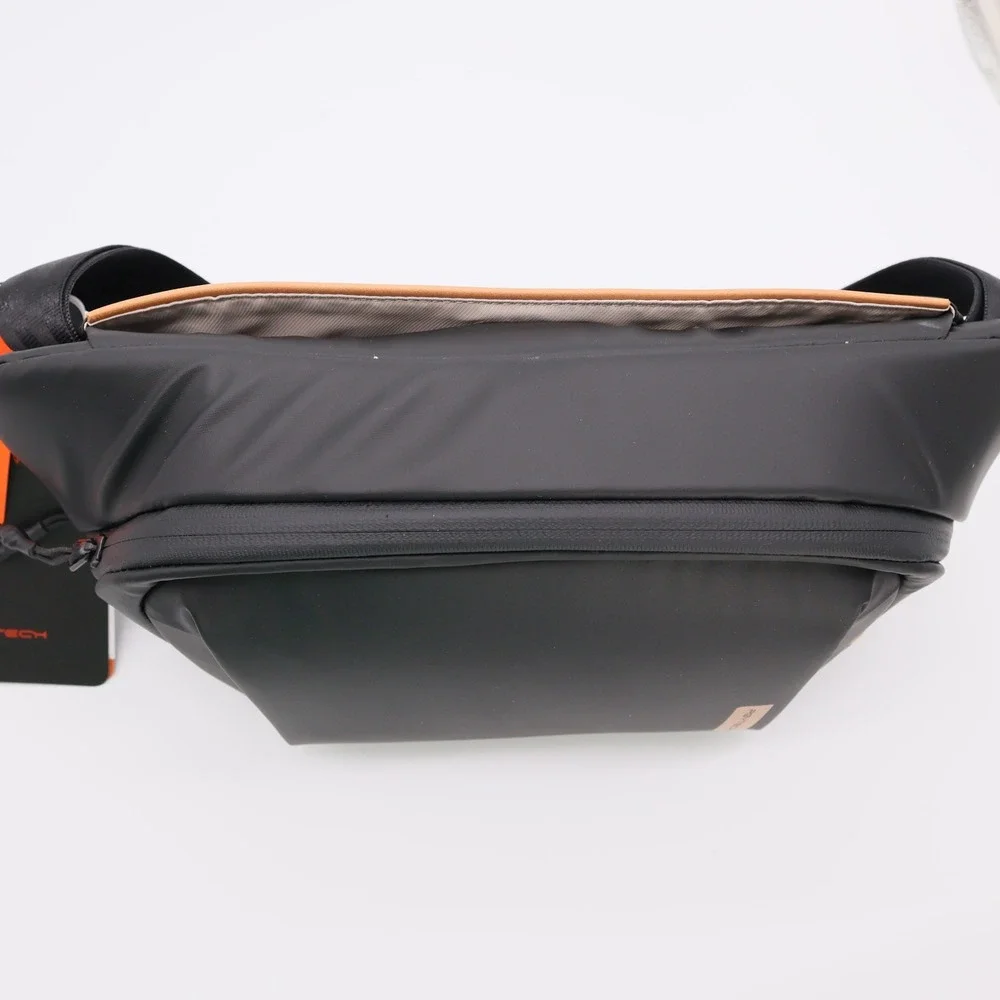 PGYTECH onego solo